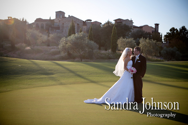 Best Bella Collina wedding photographer - Sandra Johnson (SJFoto.com)